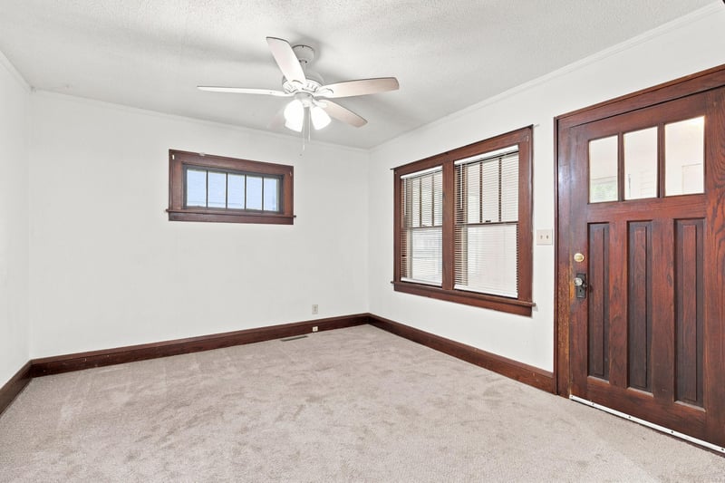 3344 Snelling Ave, Minneapolis, MN 55406