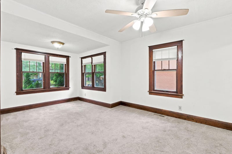 3344 Snelling Ave, Minneapolis, MN 55406