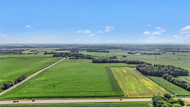 TBD 50th St S, Afton, MN 55001
