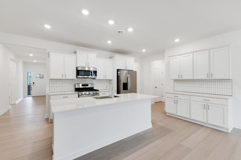 20156 68th Ave, Corcoran, MN 55374