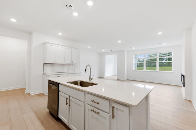 20156 68th Ave, Corcoran, MN 55374