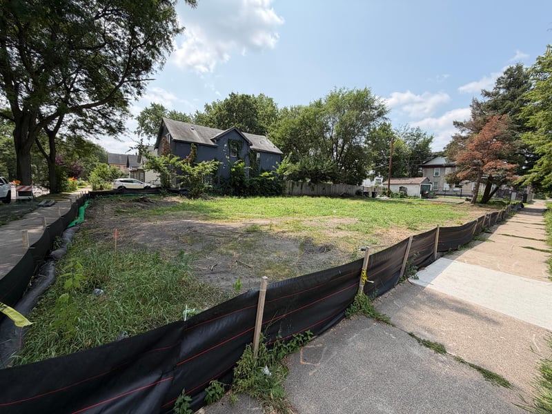 2500 16th Ave S, Minneapolis, MN 55404