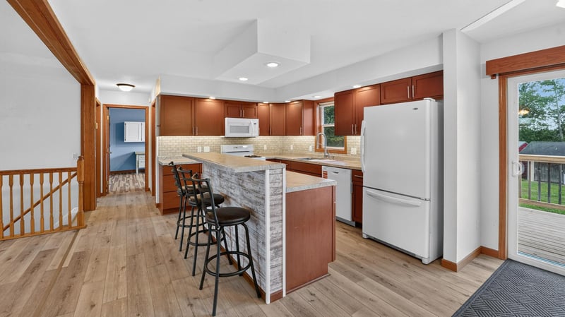 11804 100th Ave, Finlayson, MN 55735
