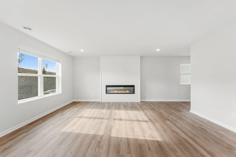 1106 Annagaire Curve, Rosemount, MN 55068
