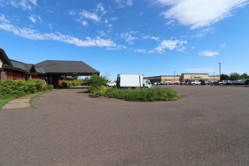 415 Ellis Ave, Ashland, WI 54806
