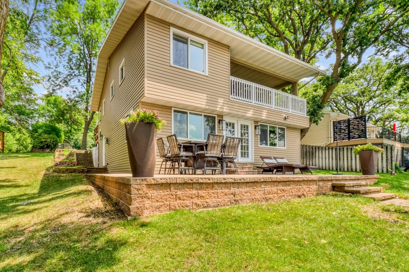 51271 Saints Dr, Pelican Rapids, MN 56572