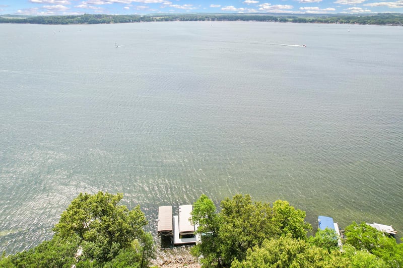 51271 Saints Dr, Pelican Rapids, MN 56572