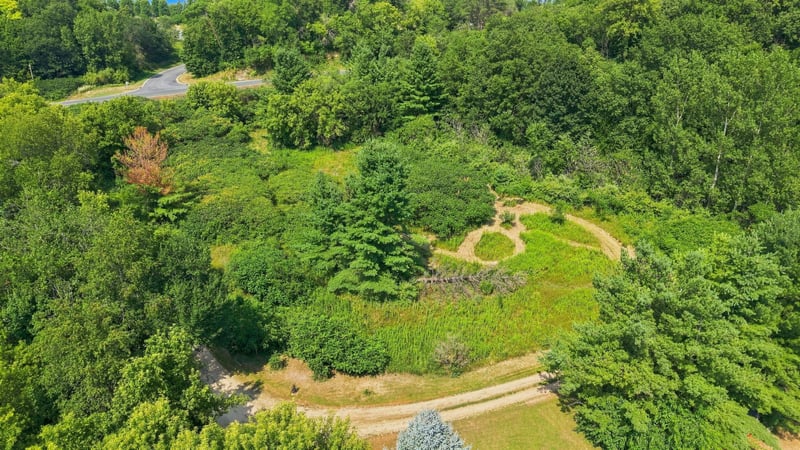 TBD County Rd M, River Falls, WI 54022