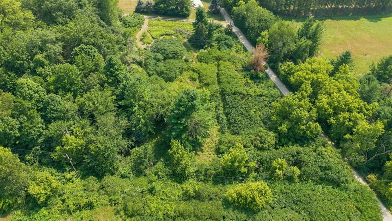TBD County Rd M, River Falls, WI 54022