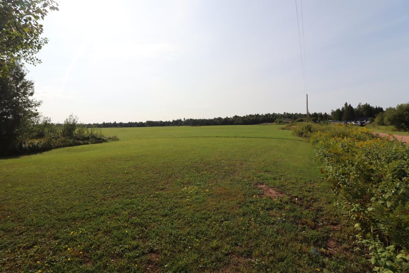 29235 Hagstrom Rd, Ashland, WI 54806