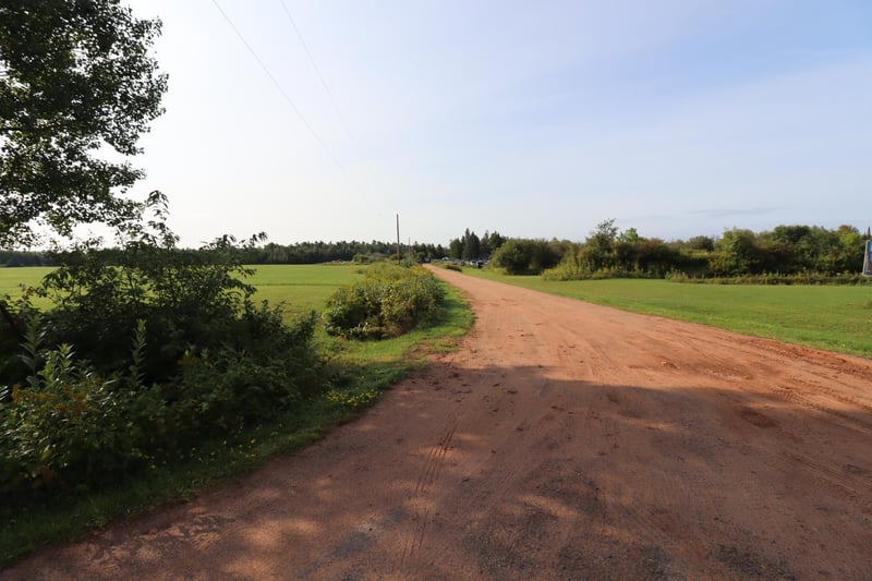 29235 Hagstrom Rd, Ashland, WI 54806