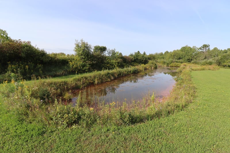 29235 Hagstrom Rd, Ashland, WI 54806