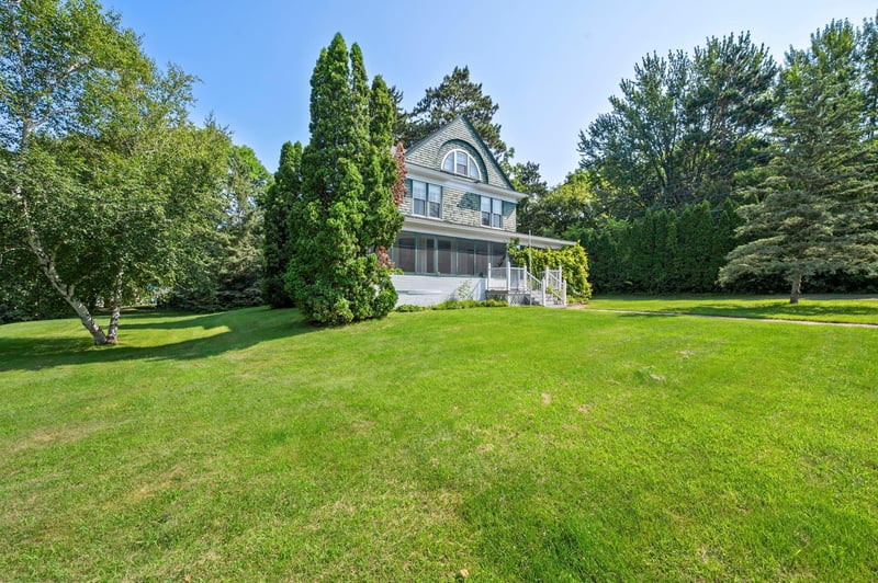 120 E Maryland St, Saint Croix Falls, WI 54024
