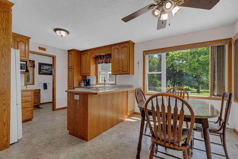 6642 Old Highway 52, Saint Cloud, MN 56303