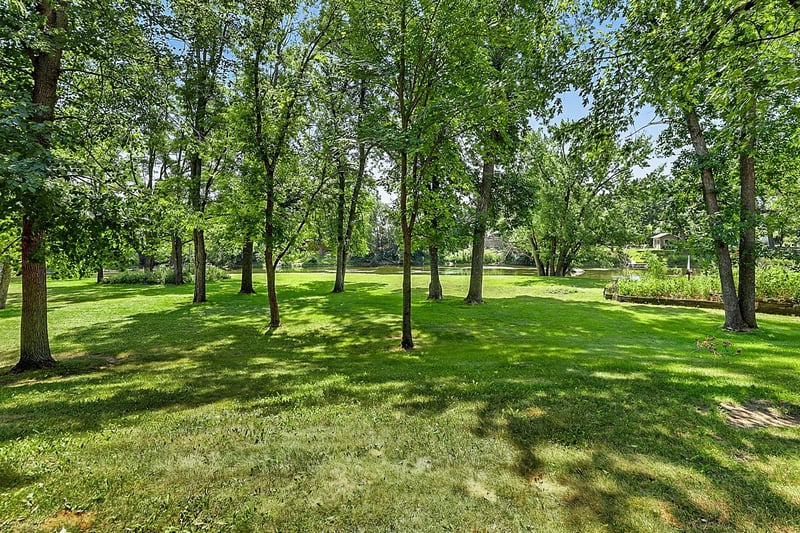 6642 Old Highway 52, Saint Cloud, MN 56303