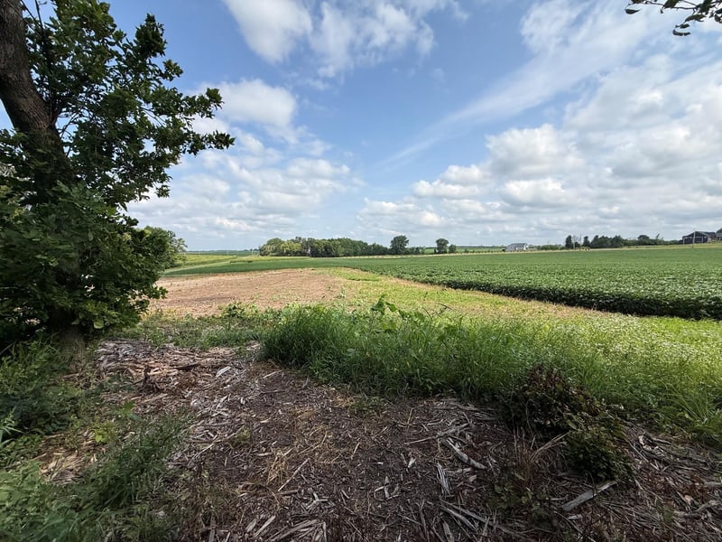 Lot A Lehigh Rd, Cottage Grove, MN 55016