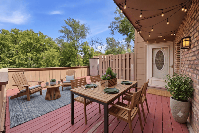 2103 Marquis Rd, Golden Valley, MN 55427