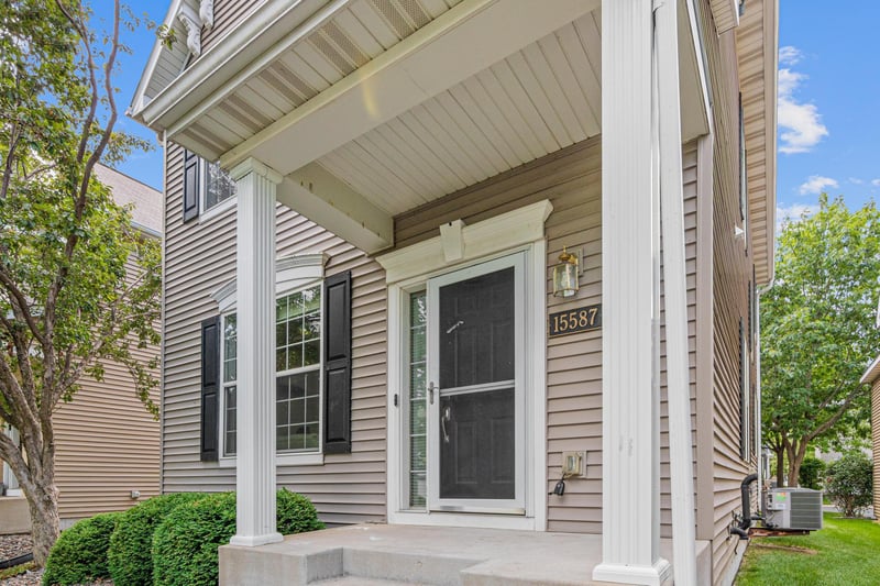 15587 Crab Apple Ln, Eden Prairie, MN 55347