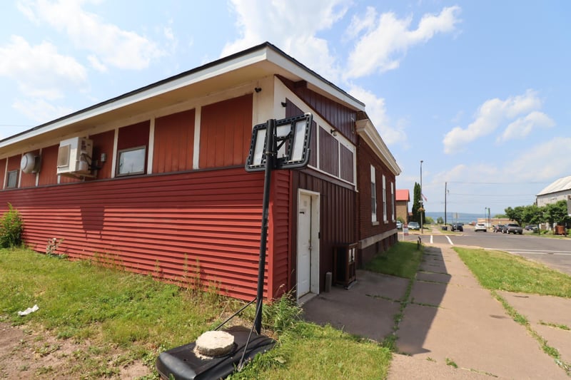 220 Main St E, Ashland, WI 54806