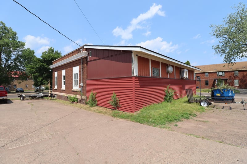 220 Main St E, Ashland, WI 54806