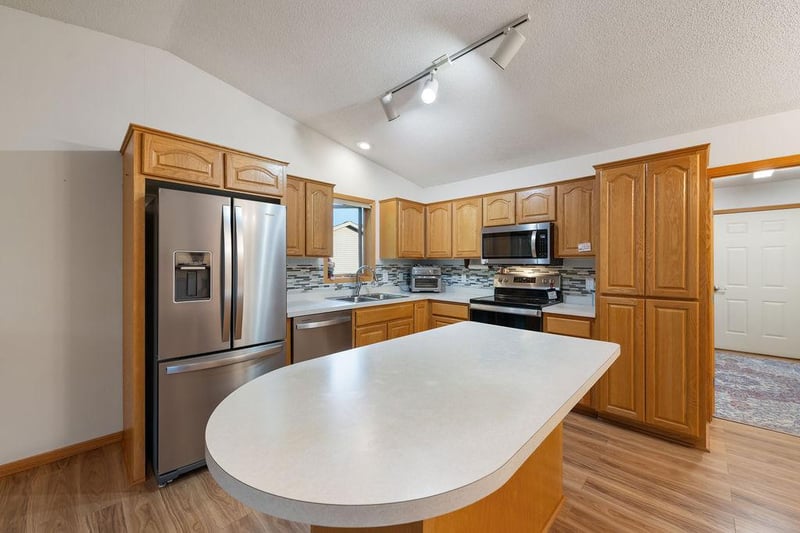 5106 Crossroads, Nisswa, MN 56468
