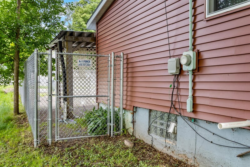 1535 97th Ave W, Duluth, MN 55808