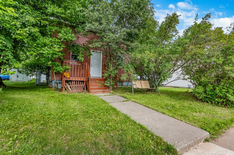 1535 97th Ave W, Duluth, MN 55808