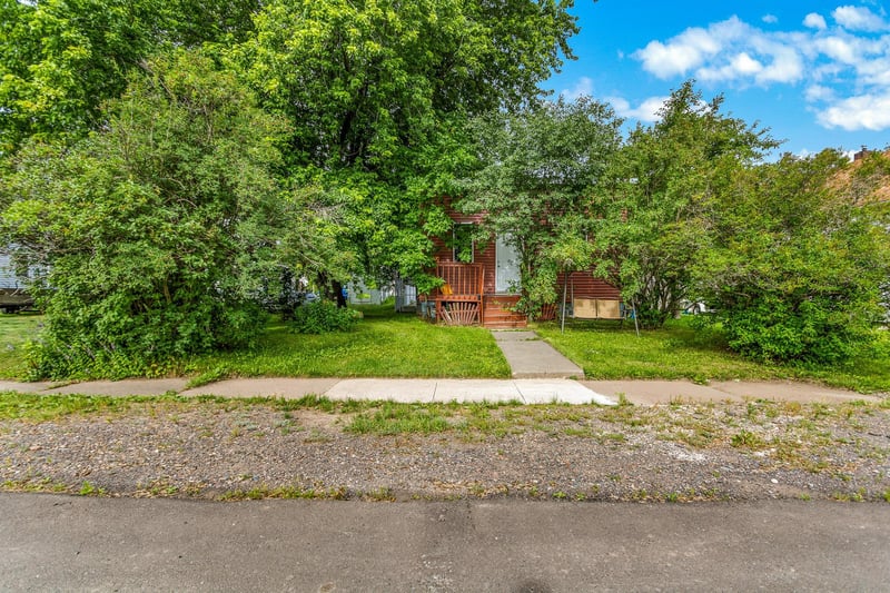 1535 97th Ave W, Duluth, MN 55808