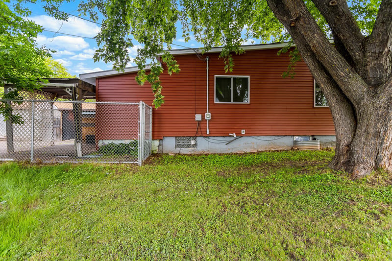 1535 97th Ave W, Duluth, MN 55808