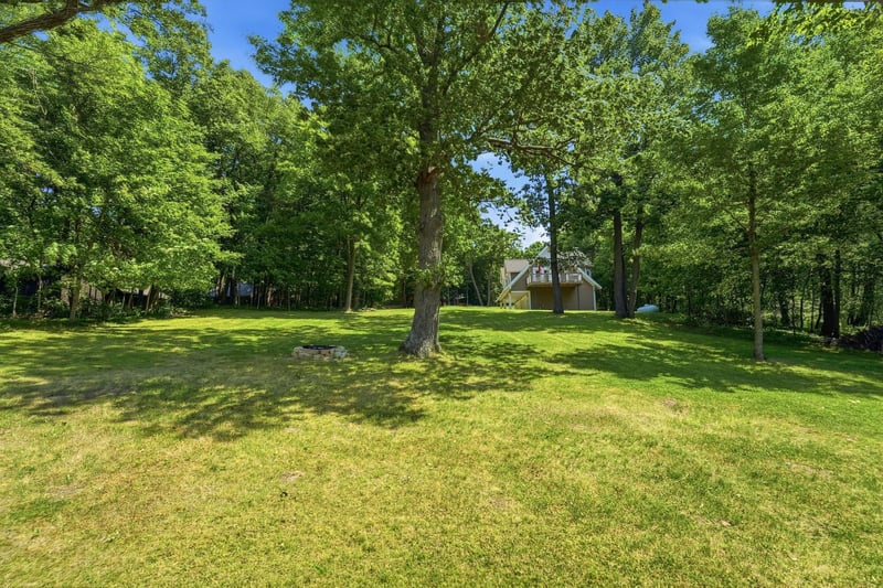 1834 Petes Point Ln SW, Alexandria, MN 56308