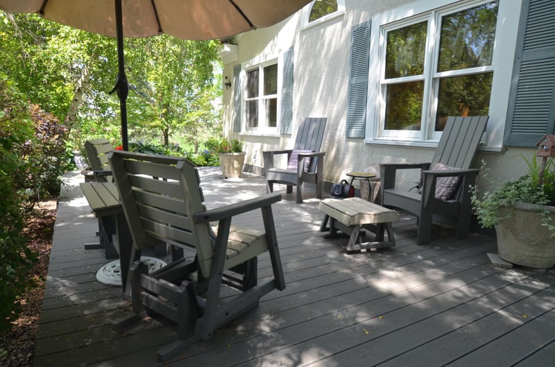 12036 145th St E, Nerstrand, MN 55053