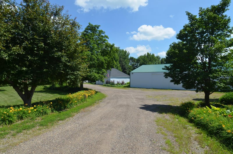 12036 145th St E, Nerstrand, MN 55053