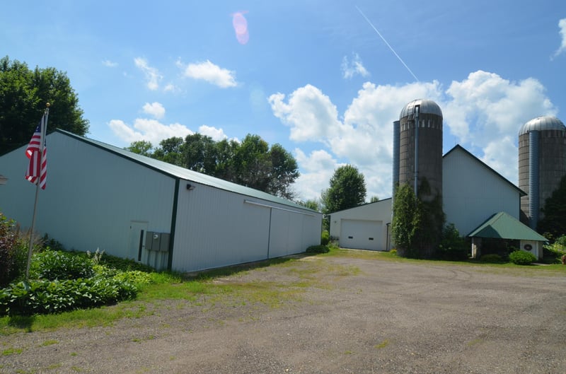 12036 145th St E, Nerstrand, MN 55053