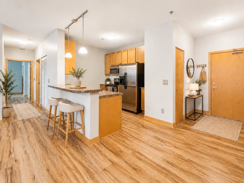 2900 University Ave SE #300, Minneapolis, MN 55414