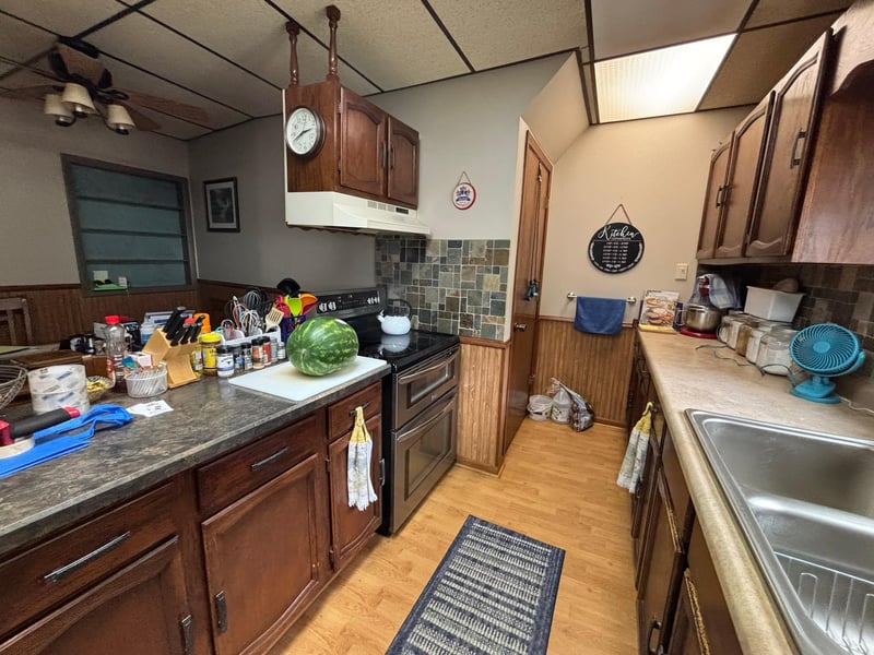 601 Harrison Ave, Sacred Heart, MN 56285