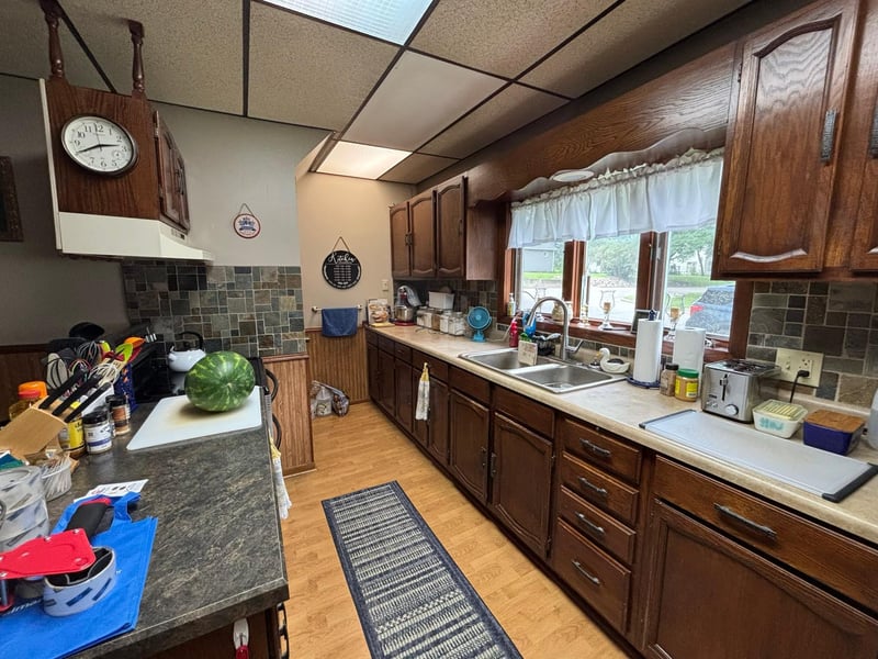 601 Harrison Ave, Sacred Heart, MN 56285