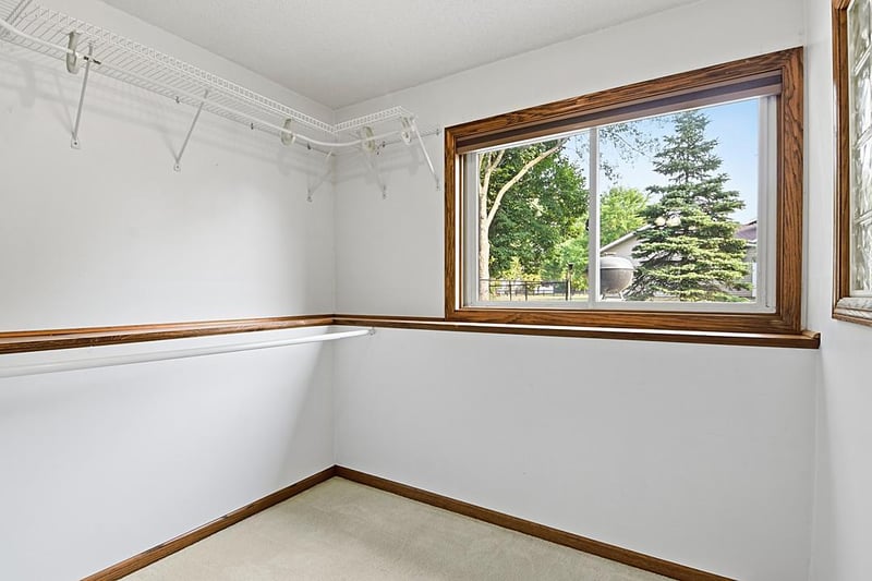 13534 Brenda Blvd, Becker, MN 55308