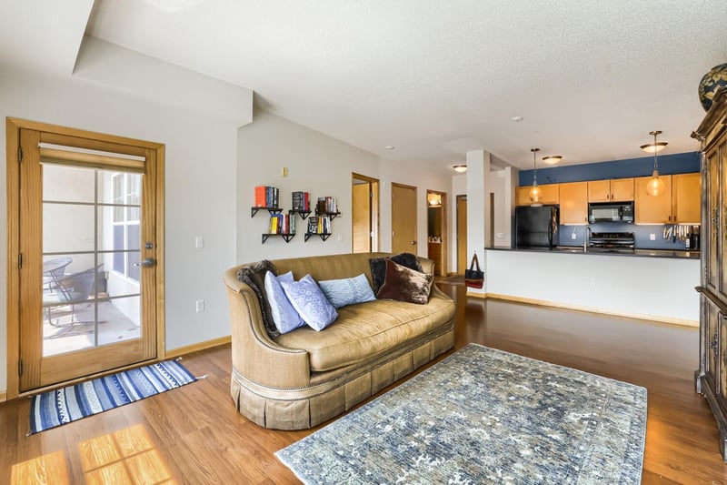 750 Mainstreet #218, Hopkins, MN 55343