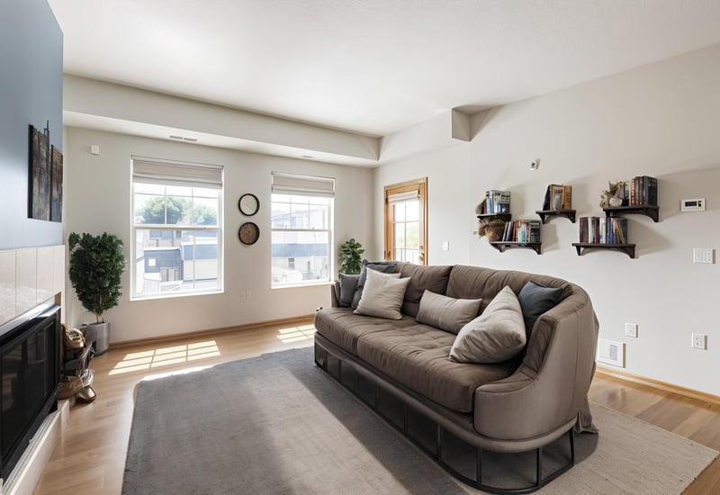 750 Mainstreet #218, Hopkins, MN 55343