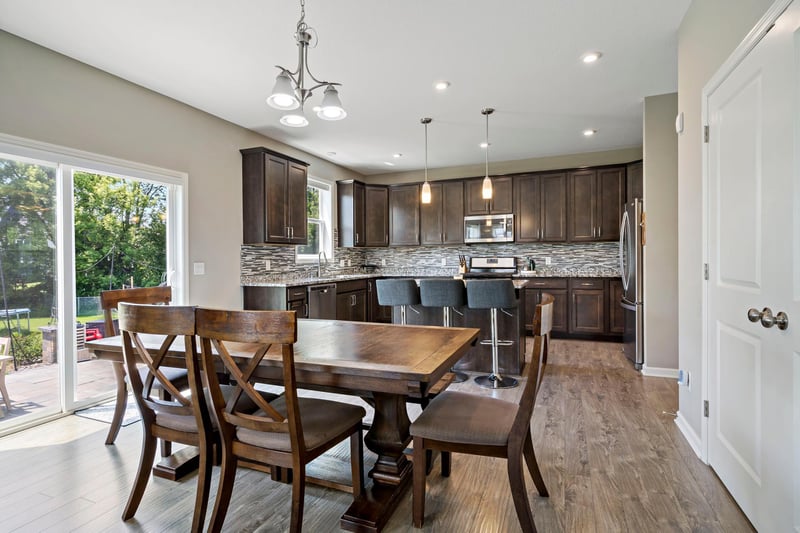 13512 Kentucky Ave, Savage, MN 55378