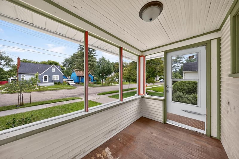 103 12th Ave SE, Rochester, MN 55904