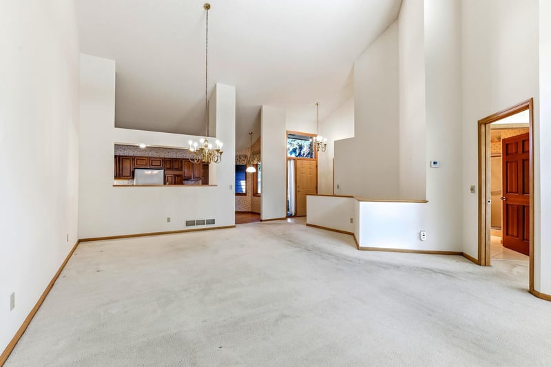 1624 Waterbury, Waconia, MN 55387