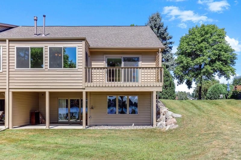 1624 Waterbury, Waconia, MN 55387