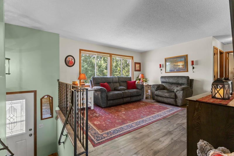 6910 151st Ave NW, Ramsey, MN 55303