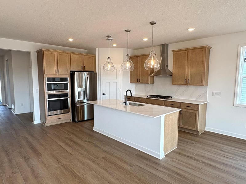 6817 Zenwood Ln, Corcoran, MN 55340