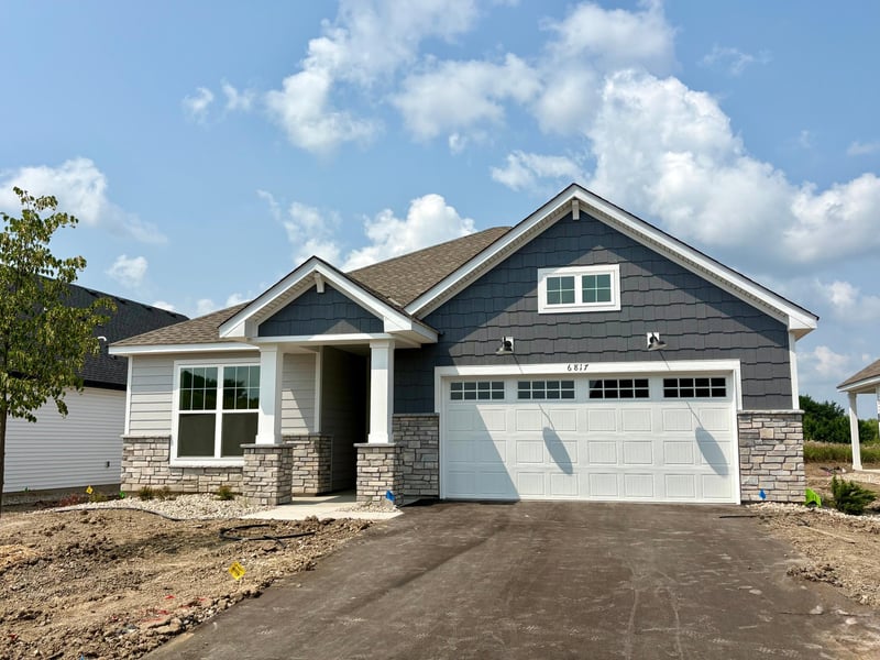 6817 Zenwood Ln, Corcoran, MN 55340