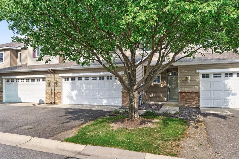 6464 64th St NE, Albertville, MN 55301