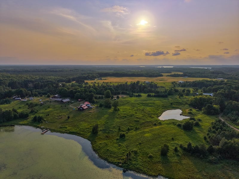 TBD 256th Ln, Aitkin, MN 56431