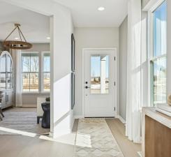 3746 Holbrook Dr, Waconia, MN 55387