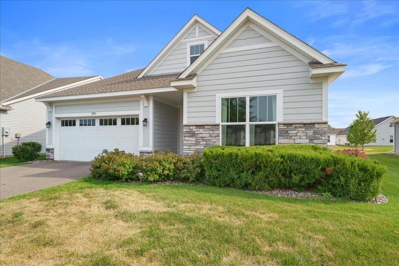 6935 91st Cv S, Cottage Grove, MN 55016